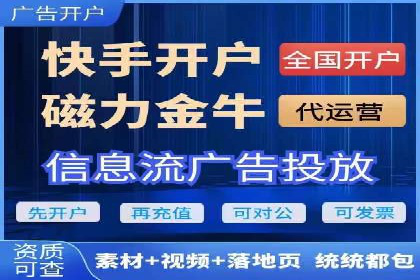 某电商平台的SEM优化案例分享